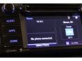 Black - RAV4 XLE AWD Photo No. 11