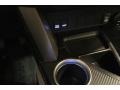 Black - RAV4 XLE AWD Photo No. 12