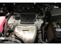 Black - RAV4 XLE AWD Photo No. 18