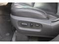 2012 Sterling Gray Metallic Ford Explorer XLT  photo #16