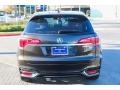 Kona Coffee Metallic - RDX Technology AWD Photo No. 5