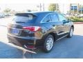 Kona Coffee Metallic - RDX Technology AWD Photo No. 6