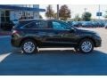 Kona Coffee Metallic - RDX Technology AWD Photo No. 7