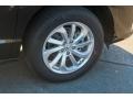 Kona Coffee Metallic - RDX Technology AWD Photo No. 10