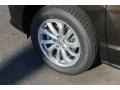 Kona Coffee Metallic - RDX Technology AWD Photo No. 11