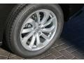 Kona Coffee Metallic - RDX Technology AWD Photo No. 12