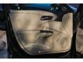 Kona Coffee Metallic - RDX Technology AWD Photo No. 13