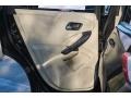 Kona Coffee Metallic - RDX Technology AWD Photo No. 15