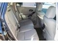 Kona Coffee Metallic - RDX Technology AWD Photo No. 18