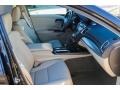 Kona Coffee Metallic - RDX Technology AWD Photo No. 19
