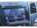 Kona Coffee Metallic - RDX Technology AWD Photo No. 26