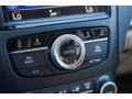 Kona Coffee Metallic - RDX Technology AWD Photo No. 27