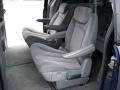Midnight Blue Pearl - Grand Caravan SXT Photo No. 6