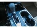 Kona Coffee Metallic - RDX Technology AWD Photo No. 29