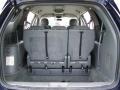 Midnight Blue Pearl - Grand Caravan SXT Photo No. 7