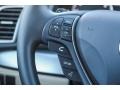 Kona Coffee Metallic - RDX Technology AWD Photo No. 33