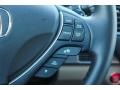 Kona Coffee Metallic - RDX Technology AWD Photo No. 34