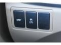 Kona Coffee Metallic - RDX Technology AWD Photo No. 35
