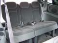 Midnight Blue Pearl - Grand Caravan SXT Photo No. 9