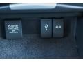 Kona Coffee Metallic - RDX Technology AWD Photo No. 36