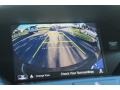 Kona Coffee Metallic - RDX Technology AWD Photo No. 38