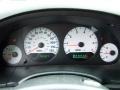Midnight Blue Pearl - Grand Caravan SXT Photo No. 11