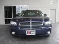 Midnight Blue Pearl - Charger SXT Photo No. 3
