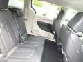 2017 Bright White Chrysler Pacifica Touring L  photo #12