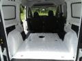 2017 Bright White Ram ProMaster City Tradesman Cargo Van  photo #10