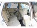 White Diamond Pearl - RDX Technology AWD Photo No. 17