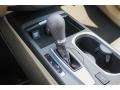 2017 White Diamond Pearl Acura RDX Technology AWD  photo #37