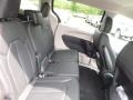 2017 Brilliant Black Crystal Pearl Chrysler Pacifica Touring L  photo #12