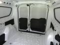 2017 Bright White Ram ProMaster City Tradesman Cargo Van  photo #29