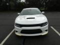 White Knuckle - Charger R/T Scat Pack Photo No. 3
