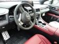 Atomic Silver - RX 350 AWD Photo No. 2