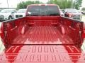 2017 Ruby Red Ford F150 King Ranch SuperCrew 4x4  photo #5
