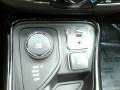 2017 Granite Crystal Metallic Jeep Compass Limited 4x4  photo #10