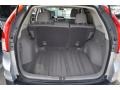Alabaster Silver Metallic - CR-V LX Photo No. 12