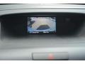 Alabaster Silver Metallic - CR-V LX Photo No. 17