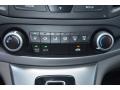 Alabaster Silver Metallic - CR-V LX Photo No. 18