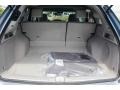 Lunar Silver Metallic - RDX Advance Photo No. 19