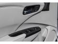 Lunar Silver Metallic - RDX Advance Photo No. 27