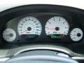 Magnesium Pearl - Grand Caravan SXT Photo No. 17