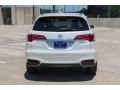 White Diamond Pearl - RDX Technology Photo No. 6