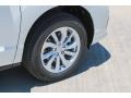 White Diamond Pearl - RDX Technology Photo No. 11