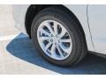 White Diamond Pearl - RDX Technology Photo No. 14
