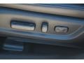 White Diamond Pearl - RDX Technology Photo No. 17