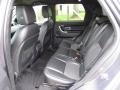 Waitomo Grey Metallic - Discovery Sport SE 4WD Photo No. 5