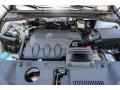 White Diamond Pearl - RDX Technology Photo No. 28