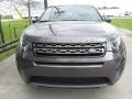 2016 Waitomo Grey Metallic Land Rover Discovery Sport SE 4WD  photo #9